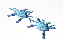 Load image into Gallery viewer, Cancer