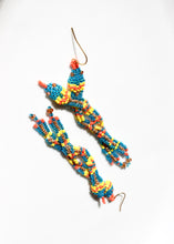 Load image into Gallery viewer, Gemini