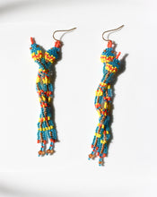 Load image into Gallery viewer, Gemini