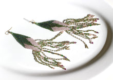 Load image into Gallery viewer, Sagittarius