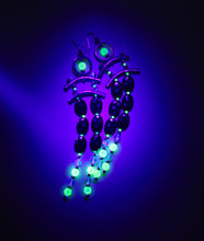 Load image into Gallery viewer, Citlali