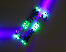 Load image into Gallery viewer, Aella