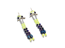 Load image into Gallery viewer, Aella