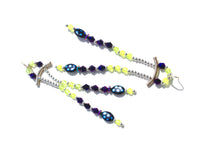 Load image into Gallery viewer, Aella