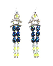 Load image into Gallery viewer, Citlali