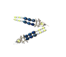 Load image into Gallery viewer, Citlali