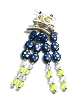 Load image into Gallery viewer, Citlali