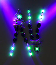 Load image into Gallery viewer, Citlali