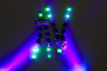 Load image into Gallery viewer, Citlali