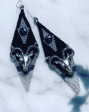 Load image into Gallery viewer, Capricorn