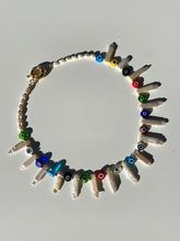 Load image into Gallery viewer, Zoë Necklace