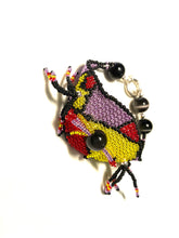 Load image into Gallery viewer, Gitana Pulsera