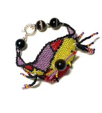 Load image into Gallery viewer, Gitana Pulsera