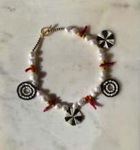 Load image into Gallery viewer, Lupita Necklace