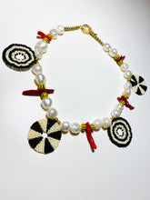 Load image into Gallery viewer, Lupita Necklace