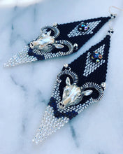 Load image into Gallery viewer, Capricorn