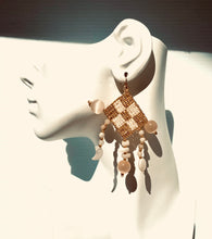 Load image into Gallery viewer, Liseli