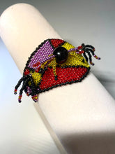 Load image into Gallery viewer, Gitana Pulsera