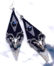 Load image into Gallery viewer, Capricorn