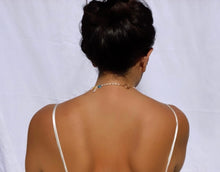 Load image into Gallery viewer, Zoë Necklace