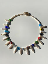 Load image into Gallery viewer, Zoë Necklace