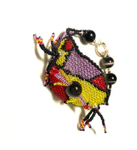 Load image into Gallery viewer, Gitana Pulsera