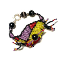 Load image into Gallery viewer, Gitana Pulsera