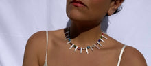 Load image into Gallery viewer, Zoë Necklace