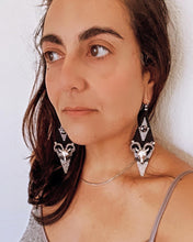 Load image into Gallery viewer, Capricorn