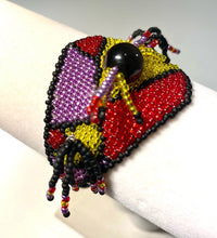 Load image into Gallery viewer, Gitana Pulsera