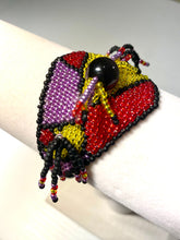 Load image into Gallery viewer, Gitana Pulsera