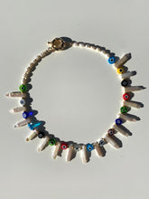 Load image into Gallery viewer, Zoë Necklace