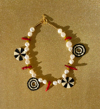 Load image into Gallery viewer, Lupita Necklace