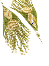 Load image into Gallery viewer, Leonor