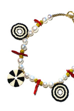 Load image into Gallery viewer, Lupita Necklace
