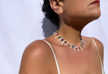 Load image into Gallery viewer, Zoë Necklace
