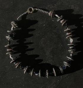 Mima necklace
