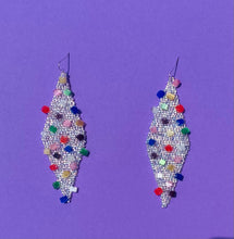 Load image into Gallery viewer, Cha cha Earrings
